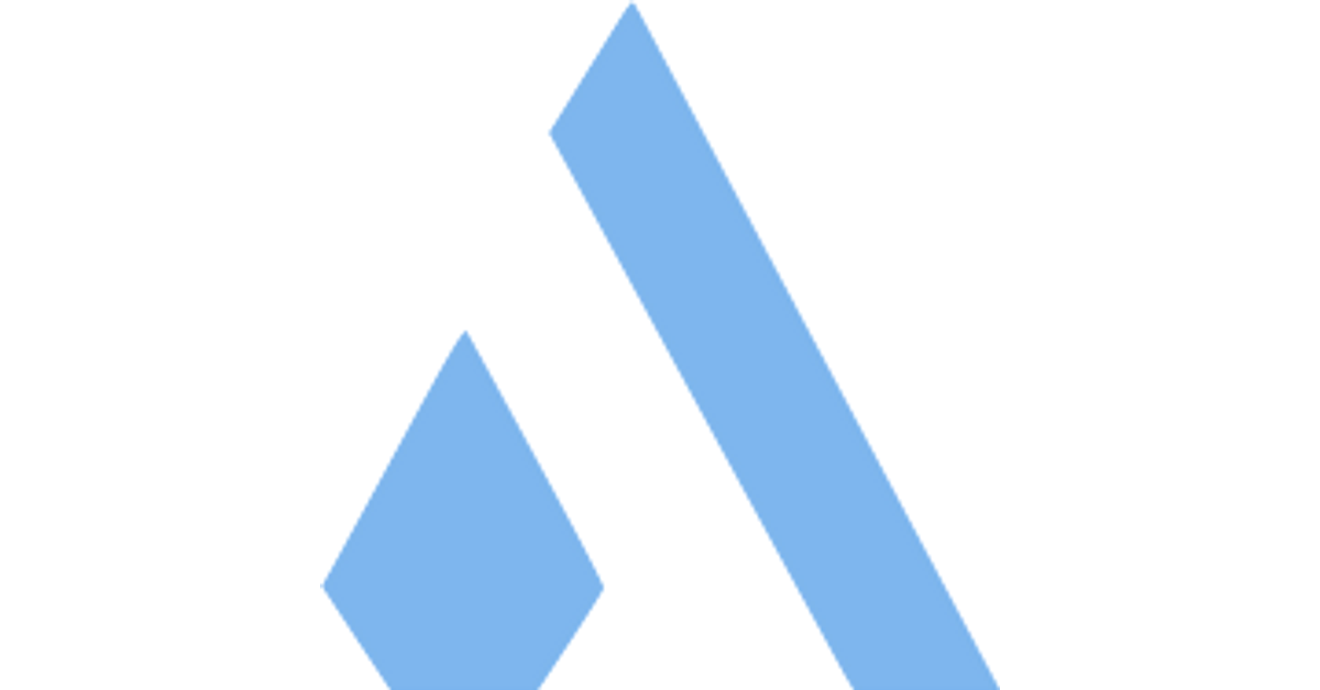 AcreStudioVentures
