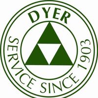BW Dyer & CO LLC