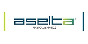 Aselta