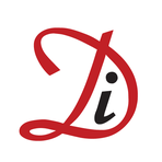 Data Integrated Limited (DIL)