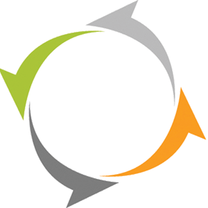 PanTerra Networks