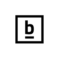 Blaenk