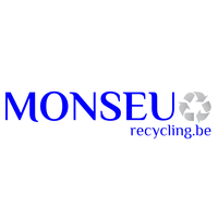 Monseu Recycling