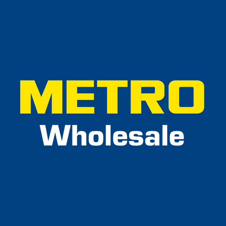 METRO Wholesale India