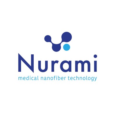 Nurami Medical