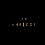 I am Jane Doe