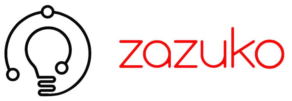 Zazuko GmbH
