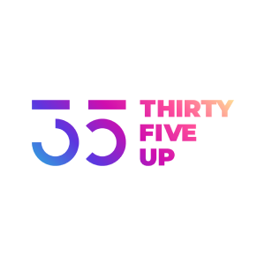35up