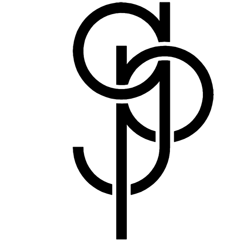 GrandPano