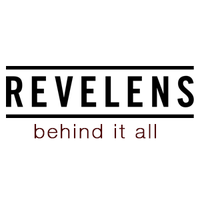 Revelens