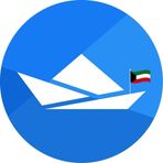 Armada Delivery Solutions