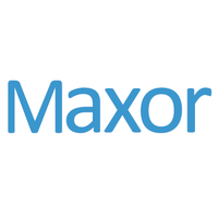 Maxor National Pharmacy Services, LLC