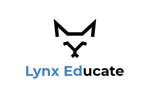 Lynx Educate