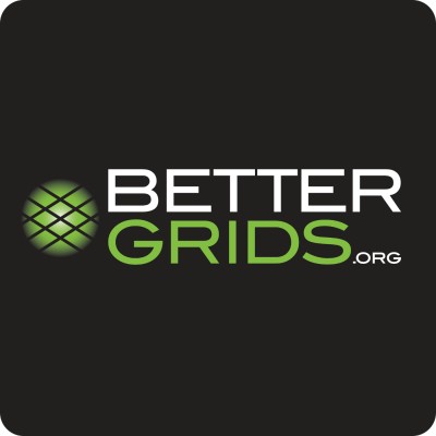 BetterGrids Foundation, Inc.