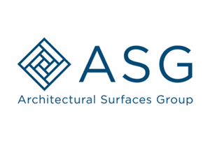 Architectural Surfaces Group