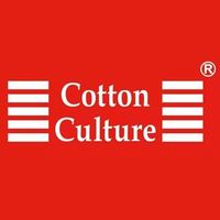 Cotton Culture