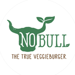 NoBull Burger