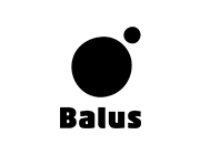 Balus