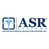 Advanced Surgical Retractor Systems, Inc.