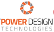 POWER DESIGN TECHNOLOGIES