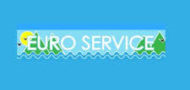 Euro Service