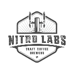 Nitro Labs