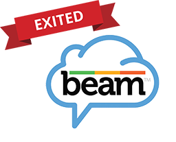 beamLive