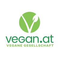 vegan.at