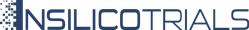InSilicoTrials