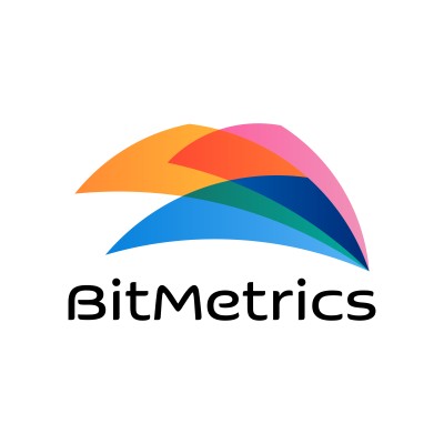 BitMetrics
