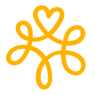 Careship