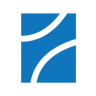 Naco Technologies