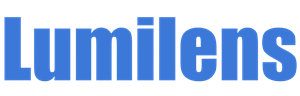 Lumilens