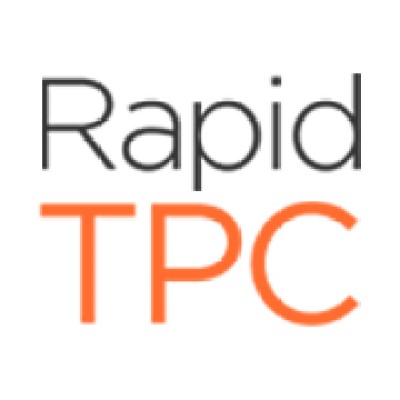 Rapid TPC