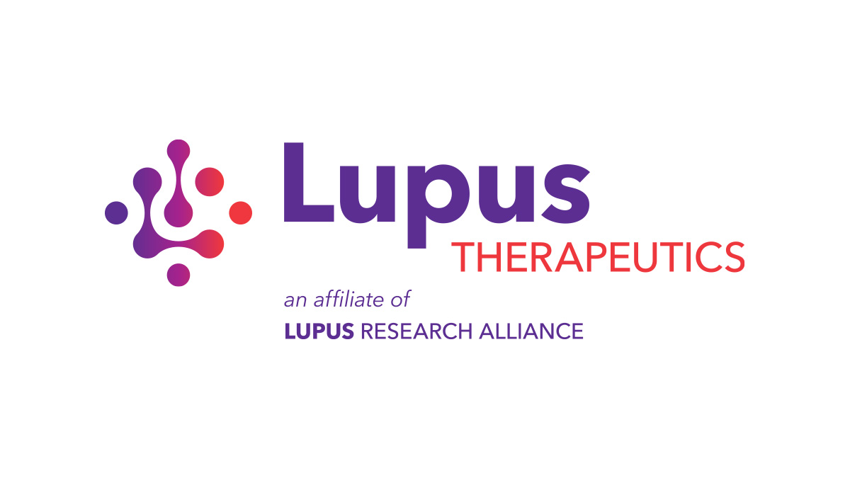 Lupus Therapeutics