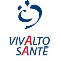 Groupe Vivalto Santé