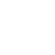 GovMind