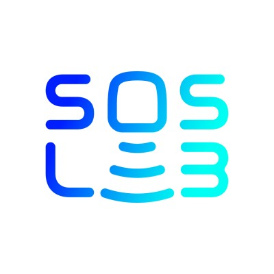 SOSLAB