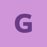 GoMint
