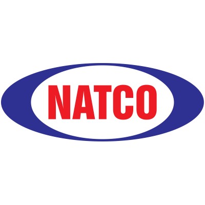 NATCO Pharma 