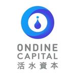Ondine Capital