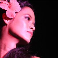Polynesian Paradise Dancers - Ka Art Productions