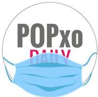 POPxo | Good Glamm Group