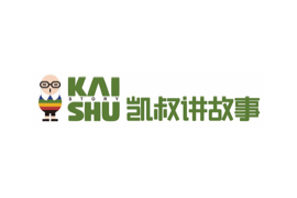 Kaishu Story