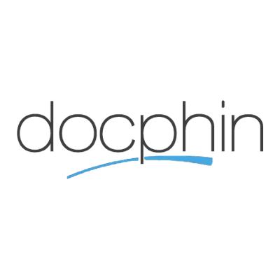 Docphin