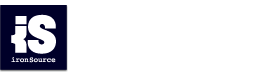 IronSource