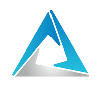 Cortex Labs