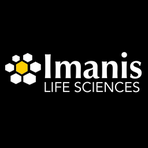 Imanis Life Sciences