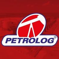 Petrolog Automation