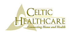 Residential Healthcare Group